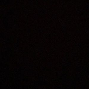 Meet your Posher, Leandra